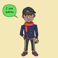 daynerds: 939
