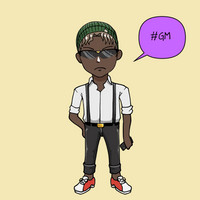 daynerds: 17