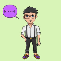 daynerds: 391