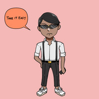 daynerds: 1440
