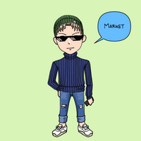 daynerds: 569