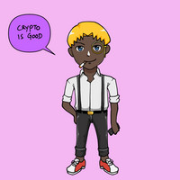 daynerds: 1101