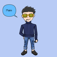 daynerds: 1499