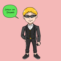 daynerds: 634