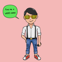 daynerds: 257