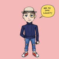 daynerds: 151