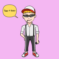 daynerds: 699