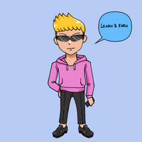 daynerds: 813