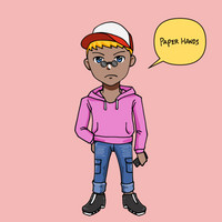 daynerds: 703