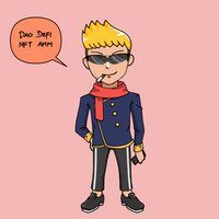 daynerds: 874