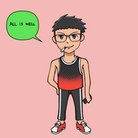 daynerds: 326