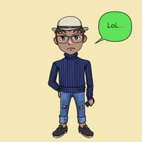 daynerds: 82