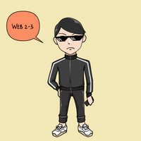 daynerds: 626