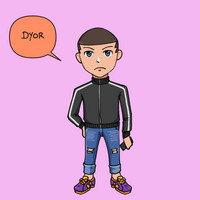 daynerds: 1000