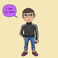 daynerds: 630