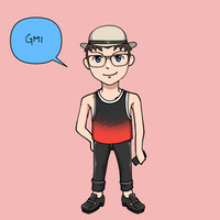 daynerds: 1089