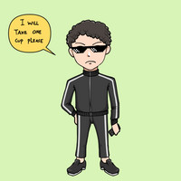daynerds: 90