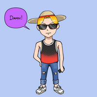 daynerds: 1495