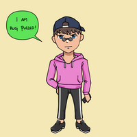 daynerds: 399