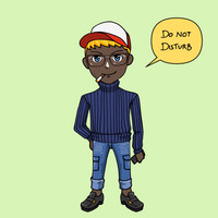 daynerds: 1432