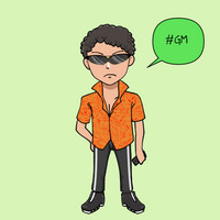 daynerds: 25