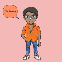 daynerds: 565