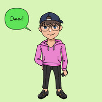 daynerds: 931