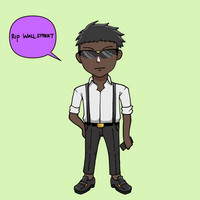 daynerds: 269