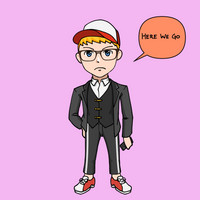 daynerds: 330