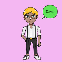 daynerds: 756