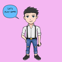 daynerds: 870