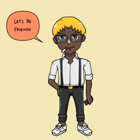daynerds: 691