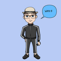 daynerds: 1160