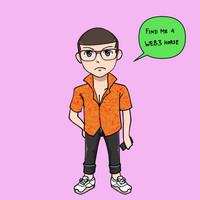 daynerds: 29