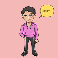 daynerds: 1030