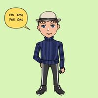 daynerds: 395