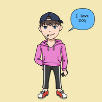 daynerds: 1235