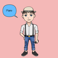 daynerds: 1286