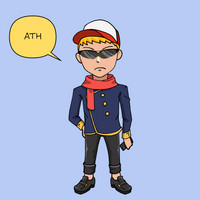 daynerds: 1176