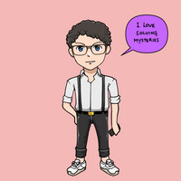 daynerds: 281