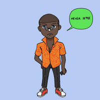 daynerds: 821