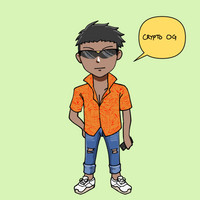 daynerds: 675