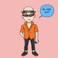 daynerds: 740