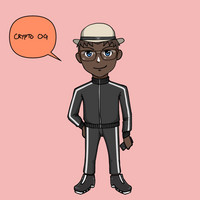 daynerds: 346