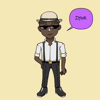 daynerds: 1475
