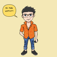daynerds: 1109