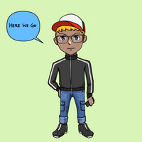 daynerds: 610
