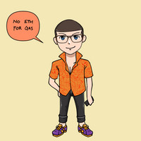 daynerds: 951