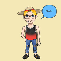 daynerds: 1412