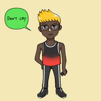 daynerds: 1416